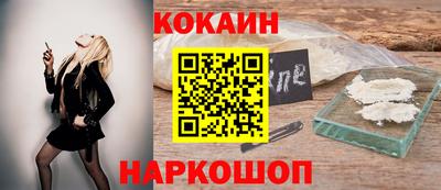 твердый Кимры