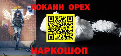 МДПВ Конаково