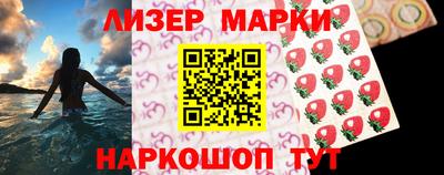 твердый Кимры