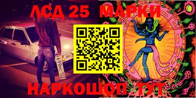 твердый Кимры