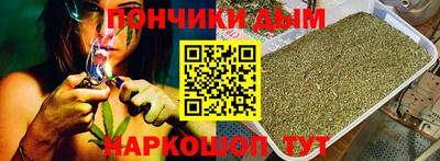 МДПВ Конаково