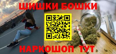 МДПВ Конаково