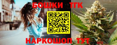 МДПВ Конаково