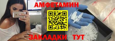 твердый Кимры