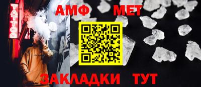 МДПВ Конаково